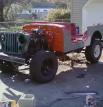 mjjeep.webp