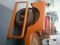 orangejeep4.webp