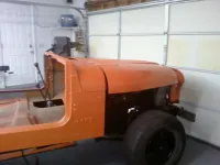 Orangejeep2.webp