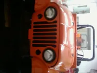 0218011828.webp