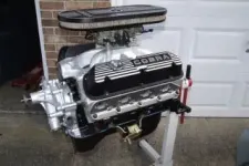 CoupeEngine89.webp