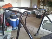 2011-06-21165315.webp