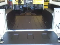 2011-06-22111901.webp