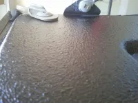 2011-06-22111919.webp