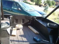 2011-07-04175249.webp