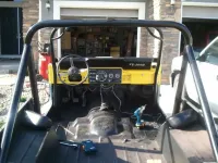 2011-07-04175303.webp
