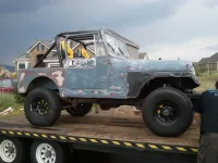 2011-07-06141610.webp