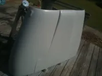 b3e5741e.webp