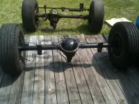 13b21a67.webp