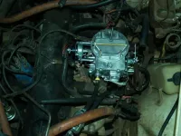 jeepcarbswap008.webp