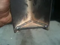 6c3ed5c9.webp