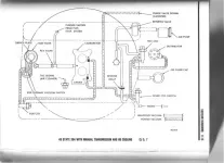 jeep304vacdiagram.webp