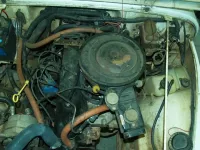 jeepcarbswap001-1.webp