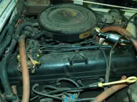 jeepcarbswap003-1.webp
