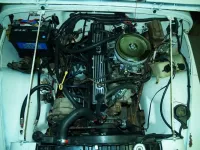 jeepcarbswap002.webp