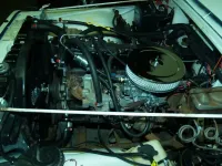 jeepcarbswap004-1.webp