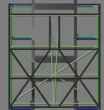 cage2.webp