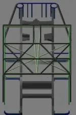 pjcageoppsprerefine.webp