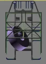 cage1.webp