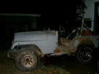S3500025.webp