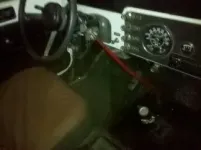 1315108176886.webp