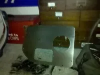 1315107904184.webp