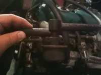 carb3.webp