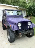 cj5_5.webp