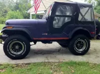 cj5_7.webp