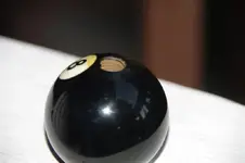 8ballshift.webp