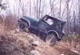 snyder01-1.webp