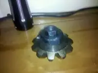 1313896279054.webp