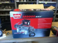 inthebox.webp
