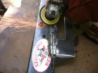 cleaninguptheweld.webp