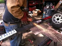 blendingmetals.webp