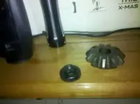 1313896267819.webp