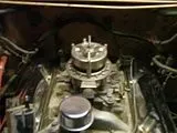 th_DSCF3768.webp
