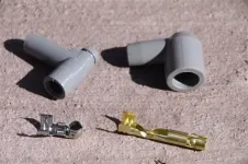 crimponconnectors.jpg