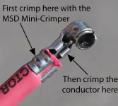 Wireend.jpg