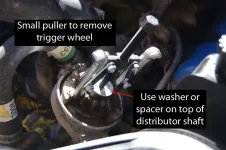 Puller.jpg