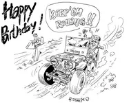 JpetJeepWeb.webp