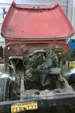 IMAG0197.webp
