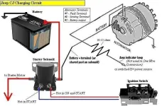 charging_circuit2.webp