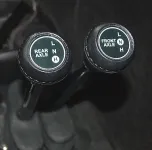 TwinStickKnobs.webp