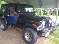 84CJ.webp