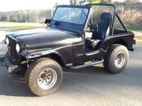 cj5.webp