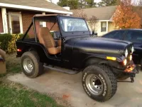 jeep2.webp