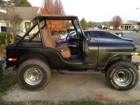 jeep3.webp