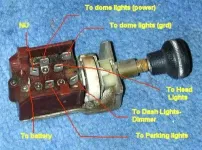 HeadlightSwitch.webp
