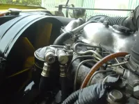 DSC00007-1.webp